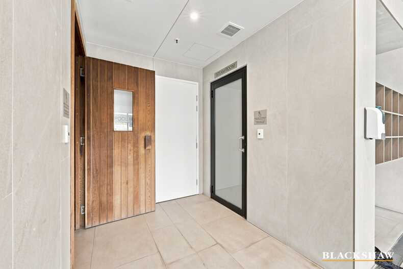 129/44 Constitution Avenue Reid