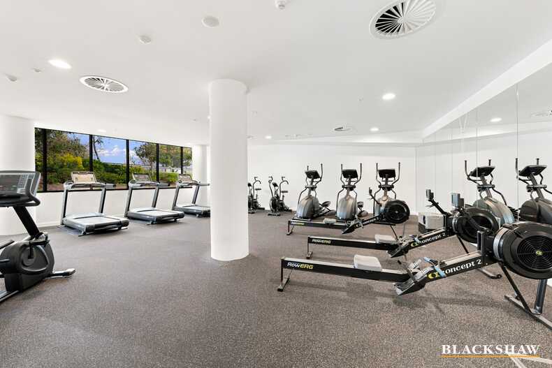 129/44 Constitution Avenue Reid
