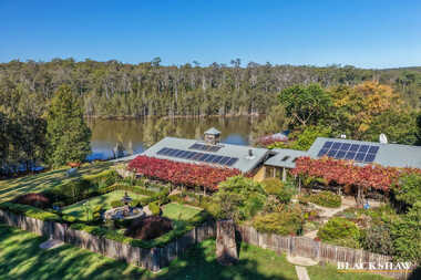 3633B Princes Highway East Lynne