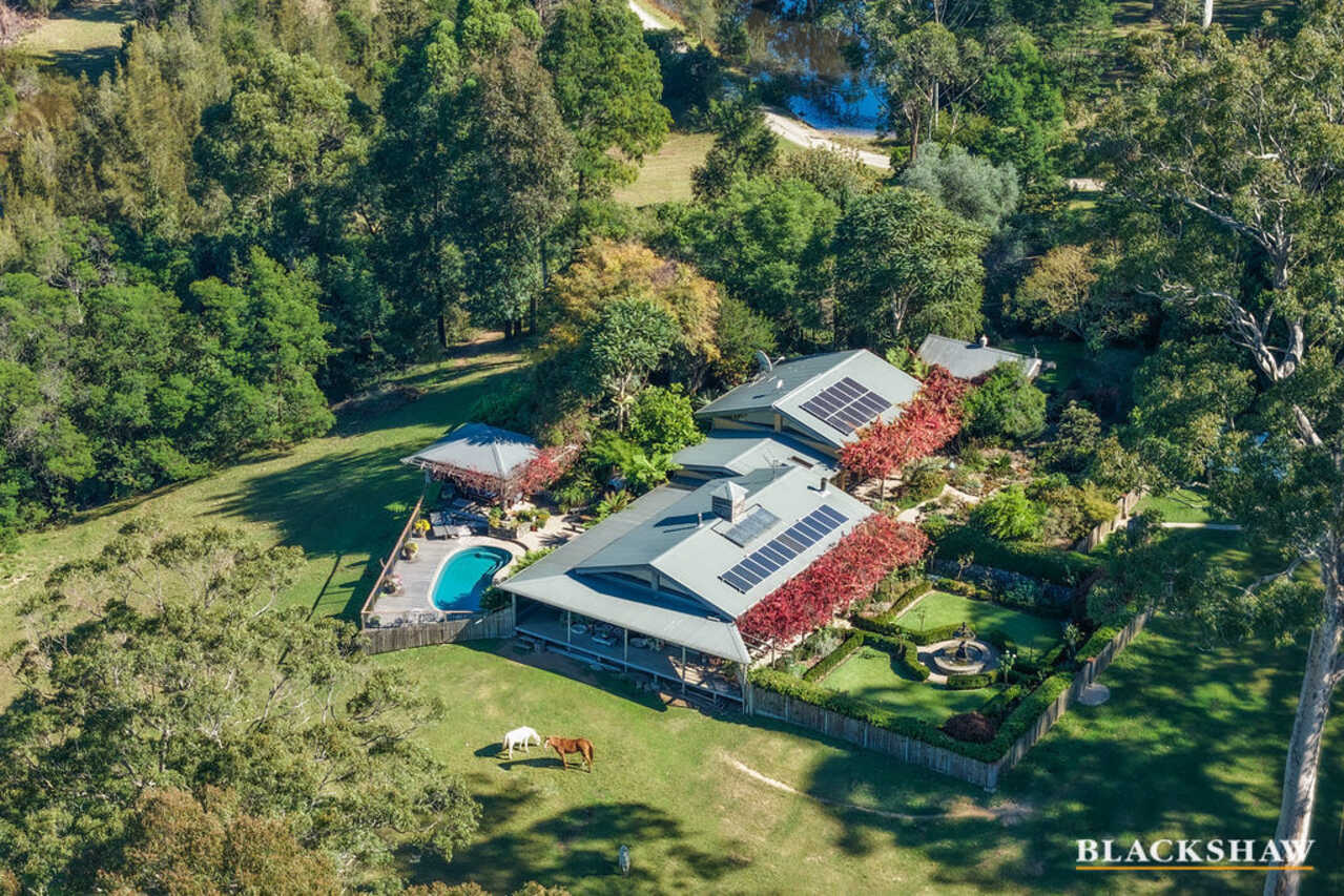 3633B Princes Highway South Durras