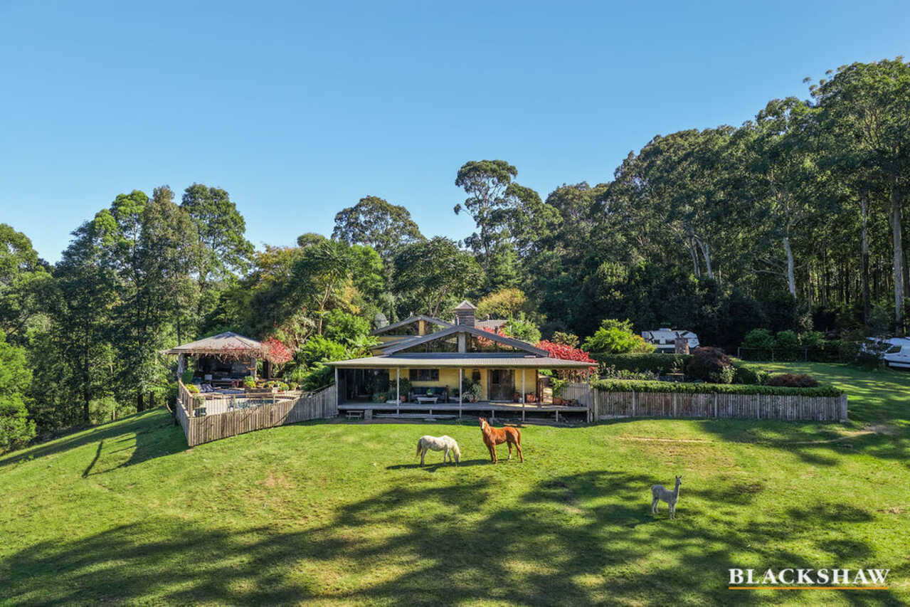 3633B Princes Highway South Durras