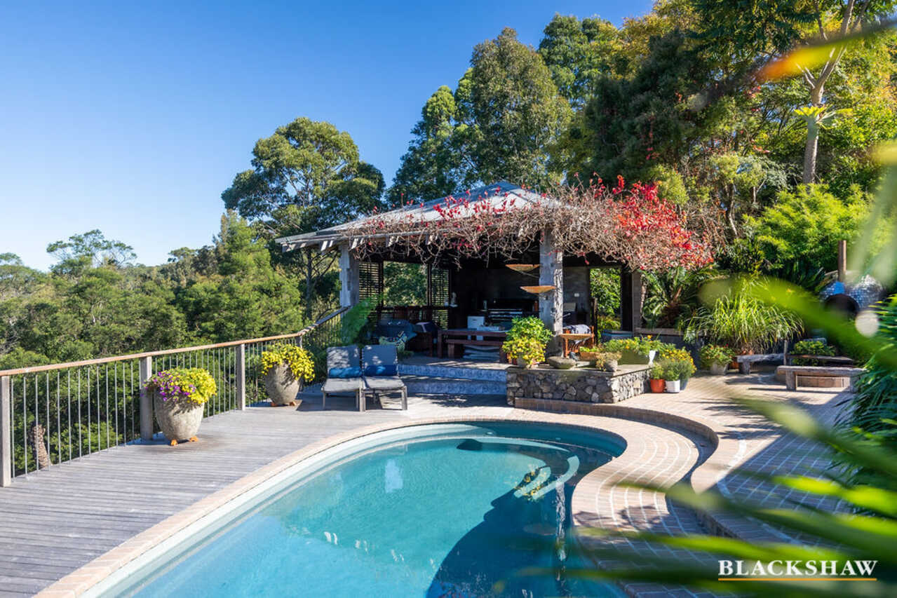 3633B Princes Highway South Durras