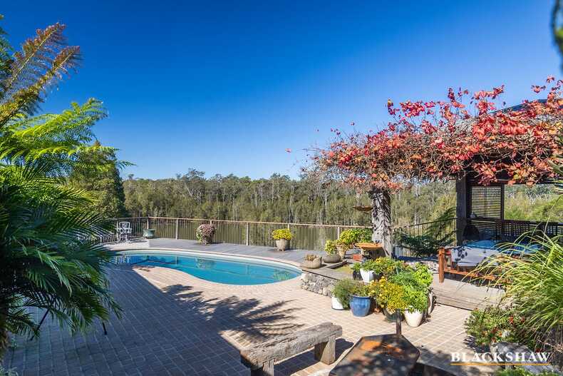 3633B Princes Highway South Durras 3633B Princes Highway South Durras