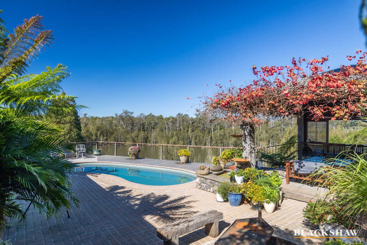 3633B Princes Highway South Durras