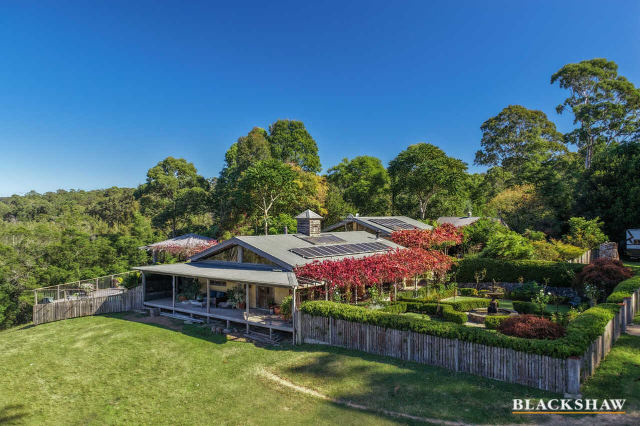 3633B Princes Highway South Durras