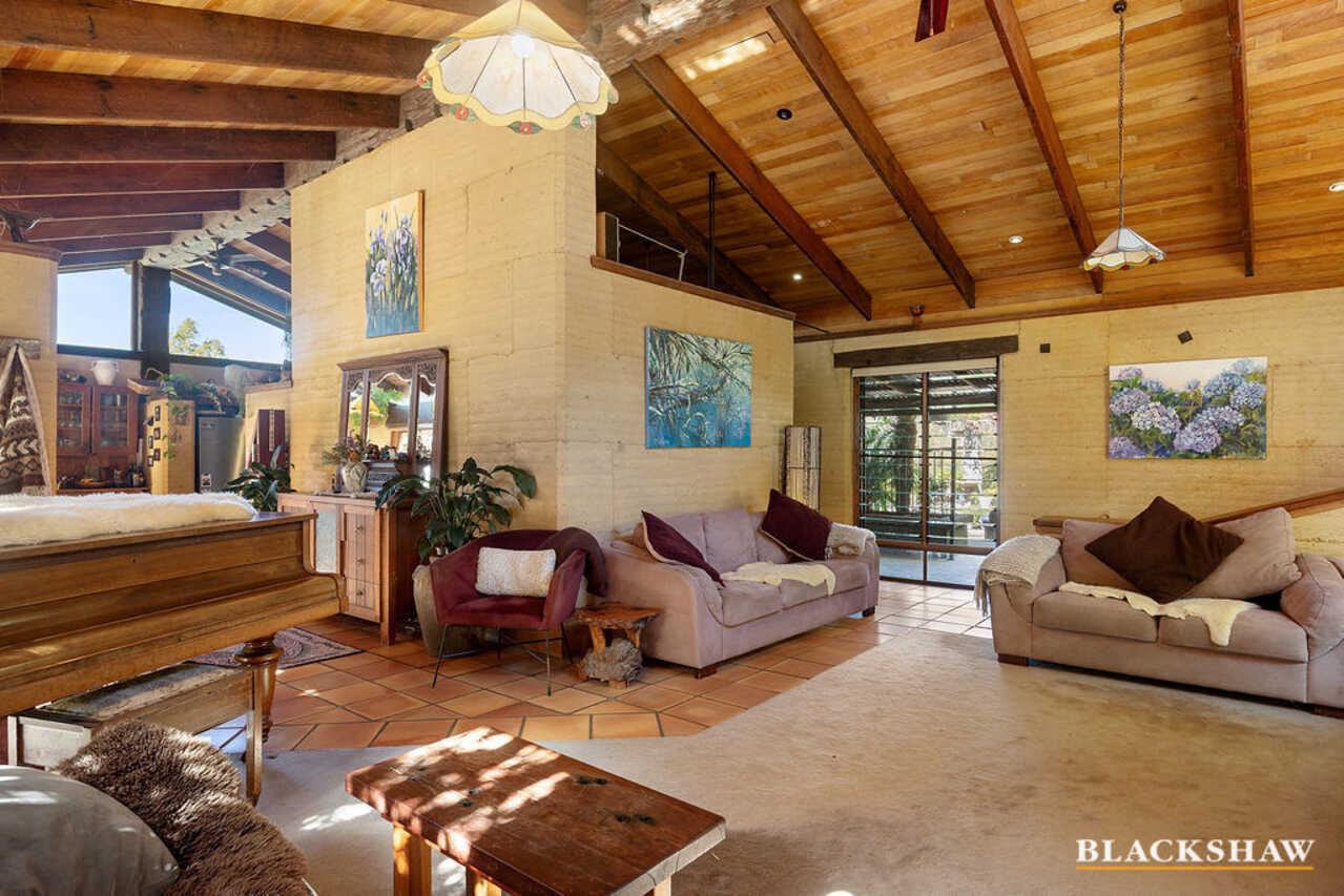 3633B Princes Highway South Durras