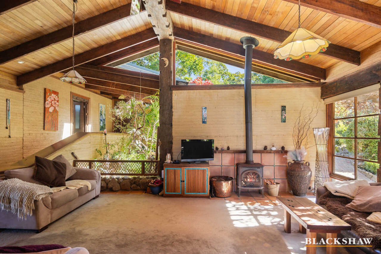 3633B Princes Highway South Durras