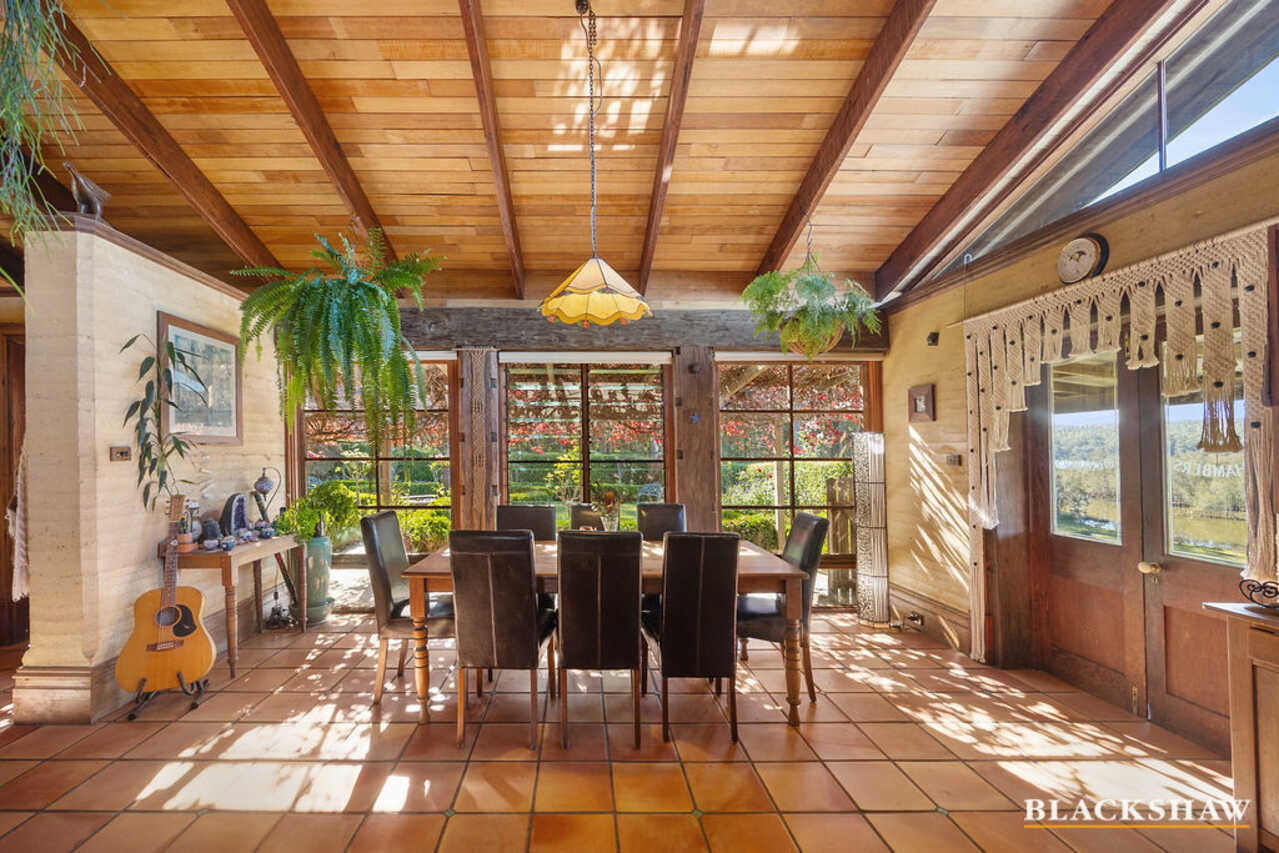 3633B Princes Highway South Durras