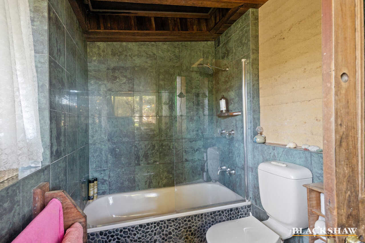 3633B Princes Highway South Durras