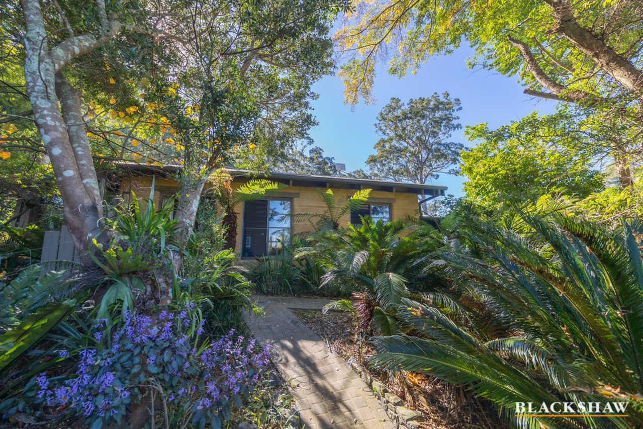 3633B Princes Highway South Durras
