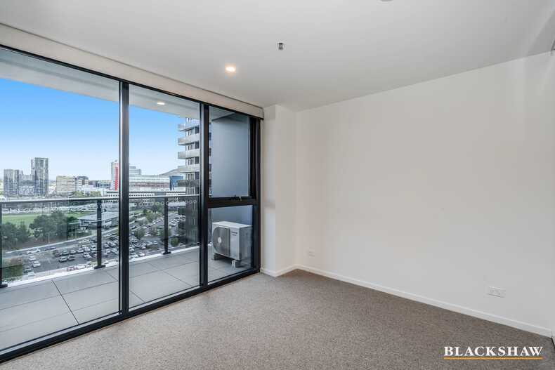 104/11 Irving Street Phillip