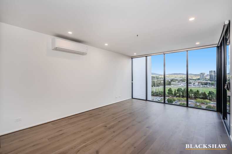 104/11 Irving Street Phillip