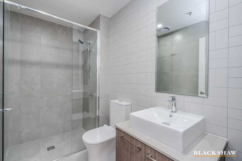 104/11 Irving Street Phillip