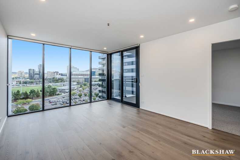 104/11 Irving Street Phillip