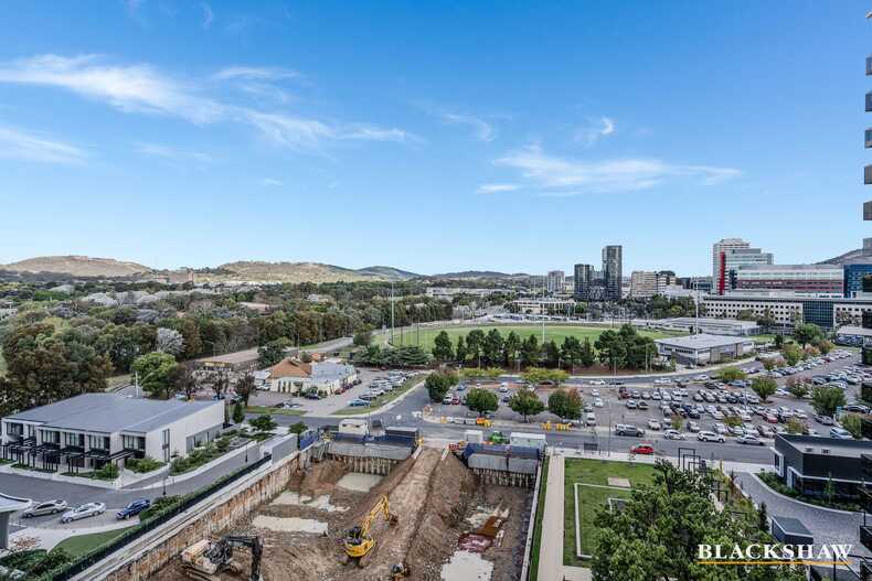 104/11 Irving Street Phillip