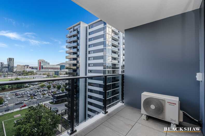 104/11 Irving Street Phillip
