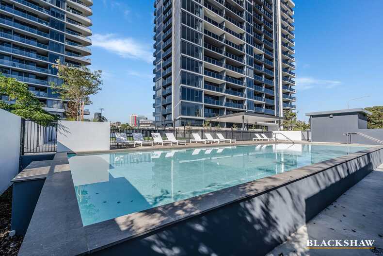 104/11 Irving Street Phillip