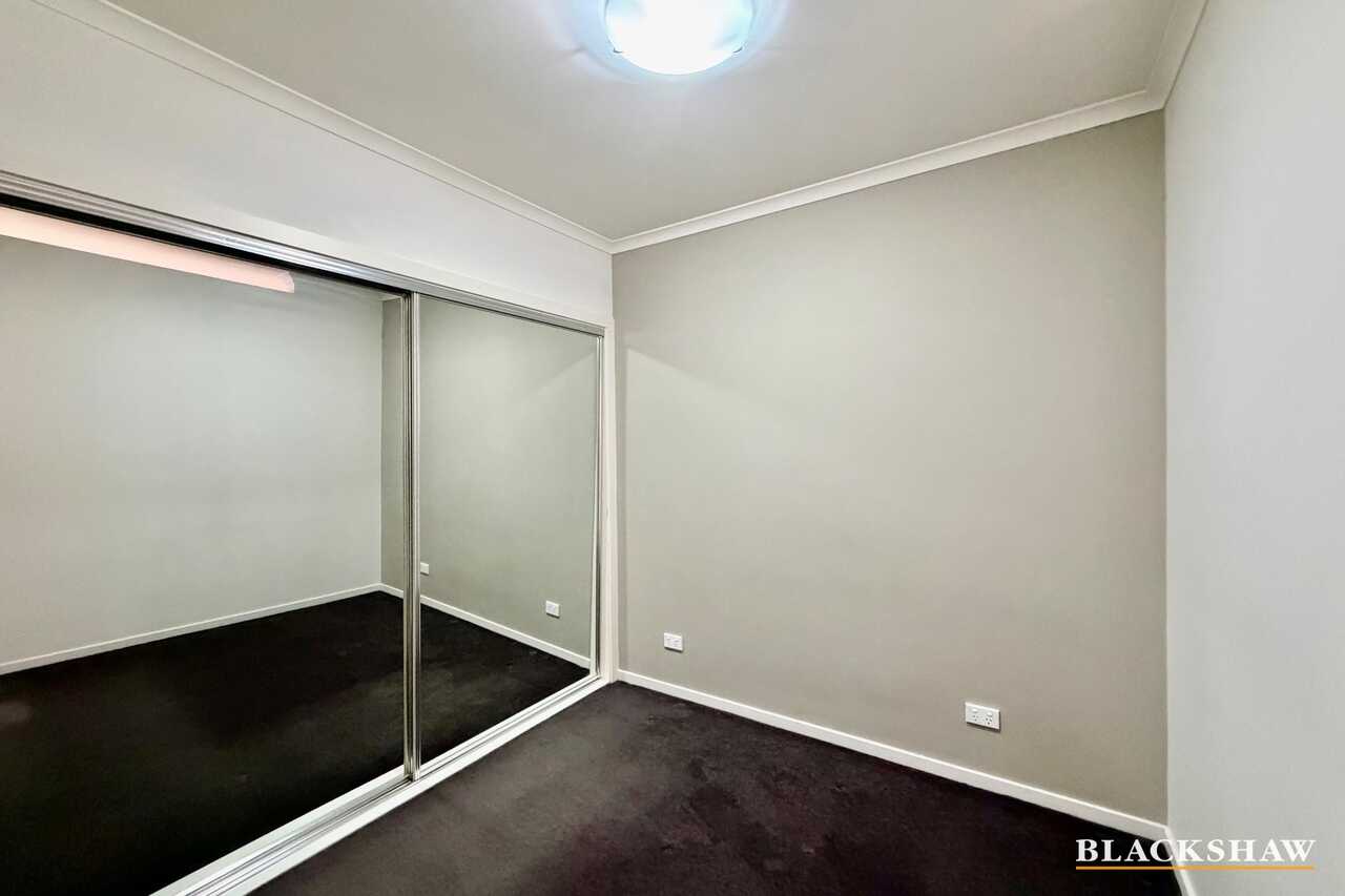 23/56 Cowlishaw Street Greenway