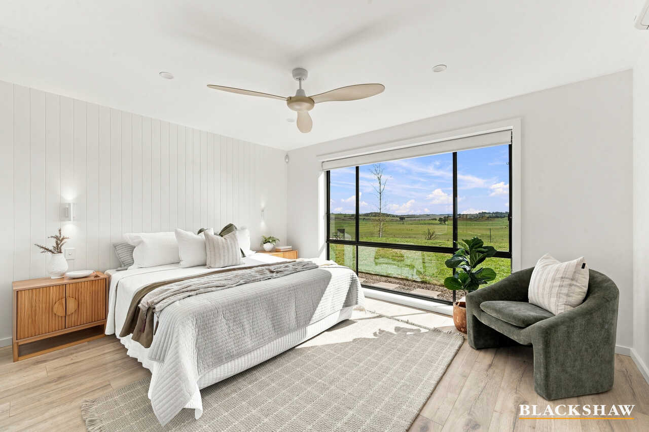 245 Allen Road Springrange