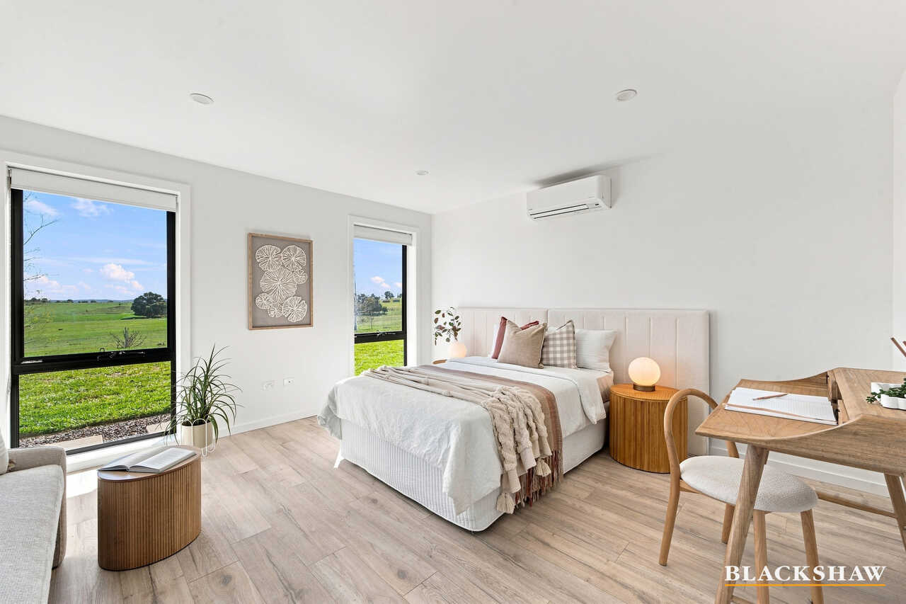 245 Allen Road Springrange