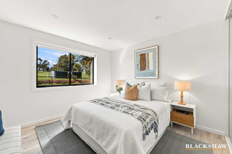 245 Allen Road Springrange 245 Allen Road Springrange