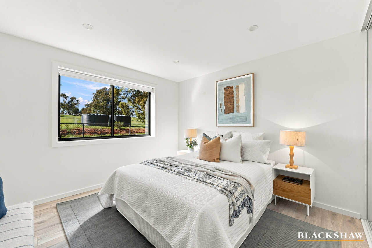 245 Allen Road Springrange