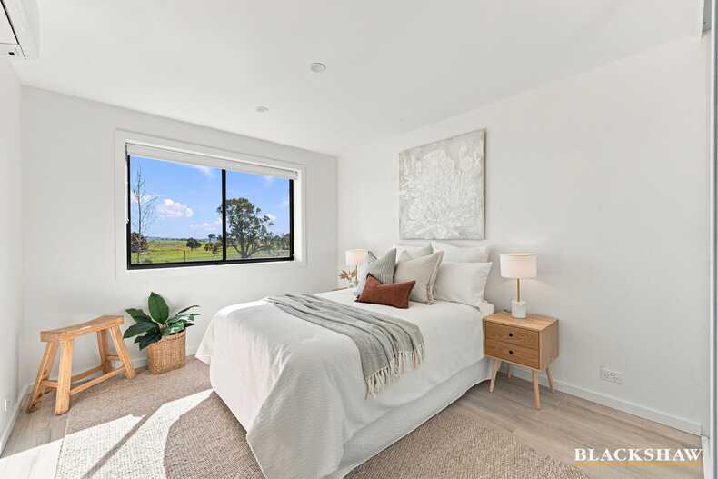 245 Allen Road Springrange 245 Allen Road Springrange