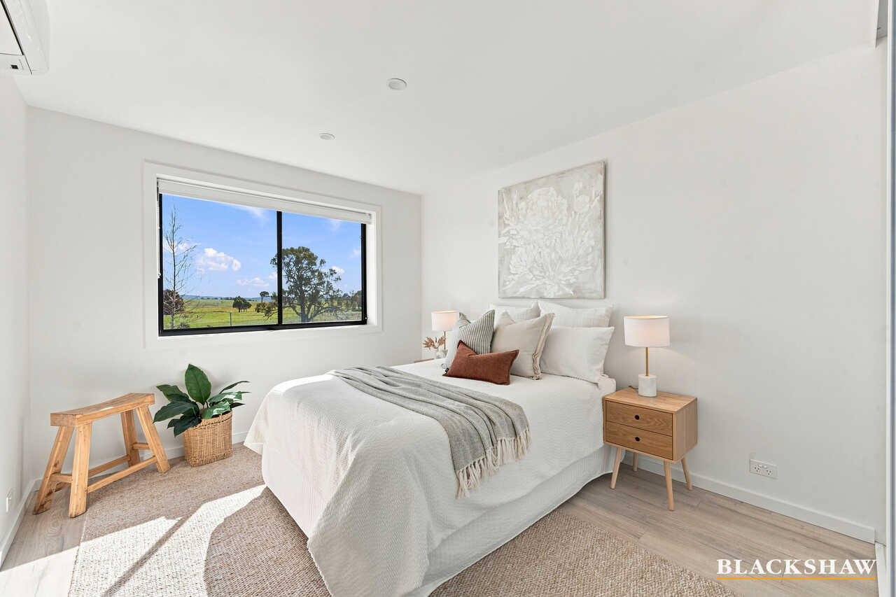 245 Allen Road Springrange