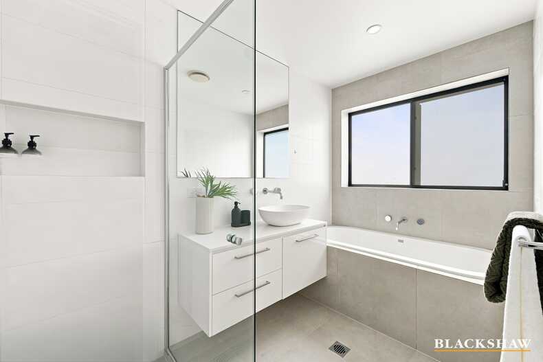 245 Allen Road Springrange 245 Allen Road Springrange