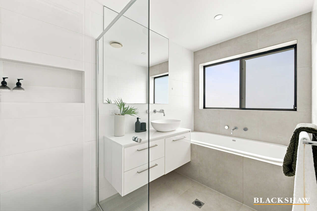 245 Allen Road Springrange