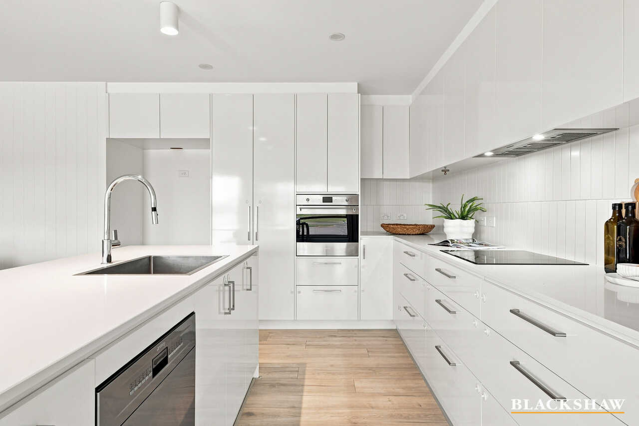 245 Allen Road Springrange