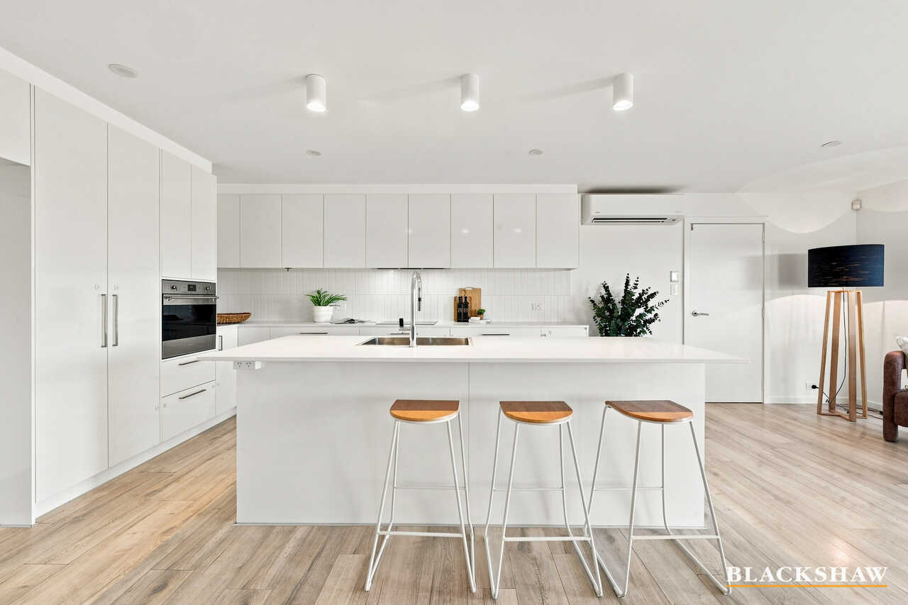 245 Allen Road Springrange