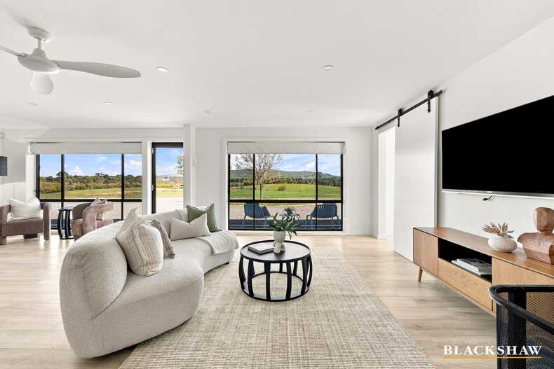 245 Allen Road Springrange 245 Allen Road Springrange