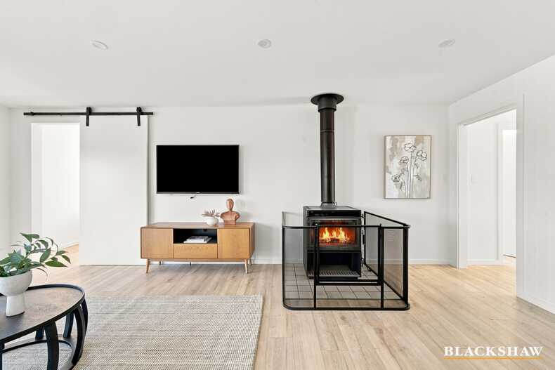 245 Allen Road Springrange 245 Allen Road Springrange