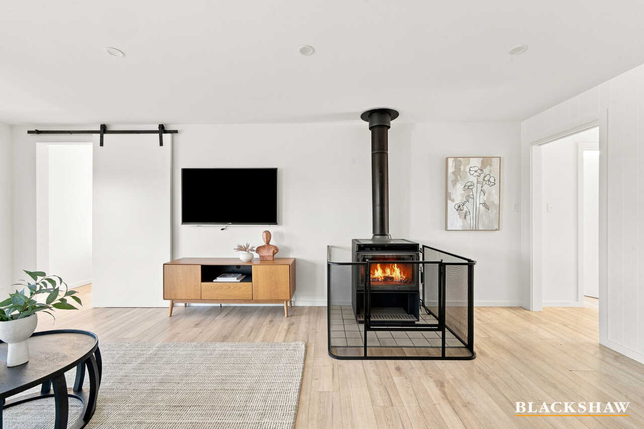 245 Allen Road Springrange