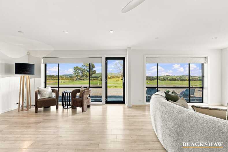 245 Allen Road Springrange 245 Allen Road Springrange