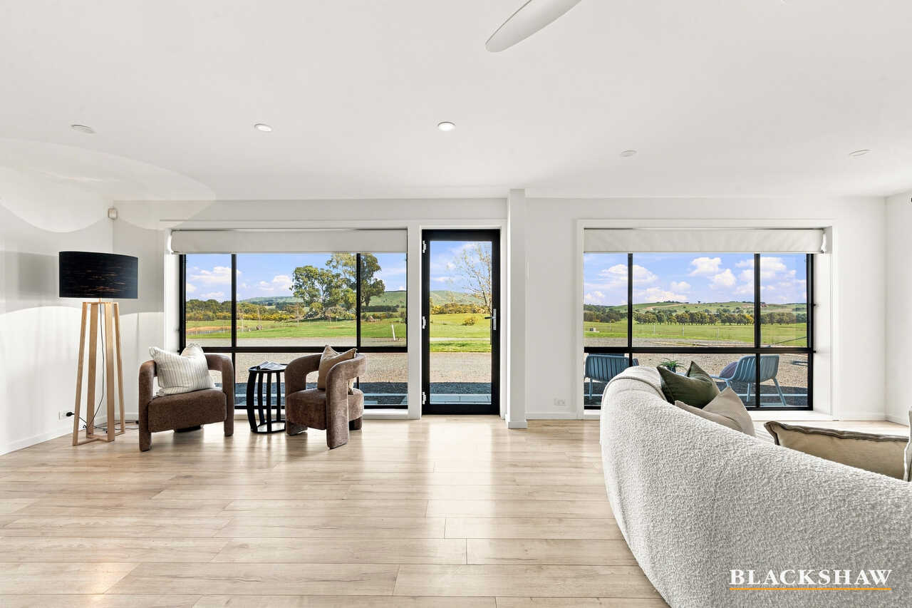 245 Allen Road Springrange