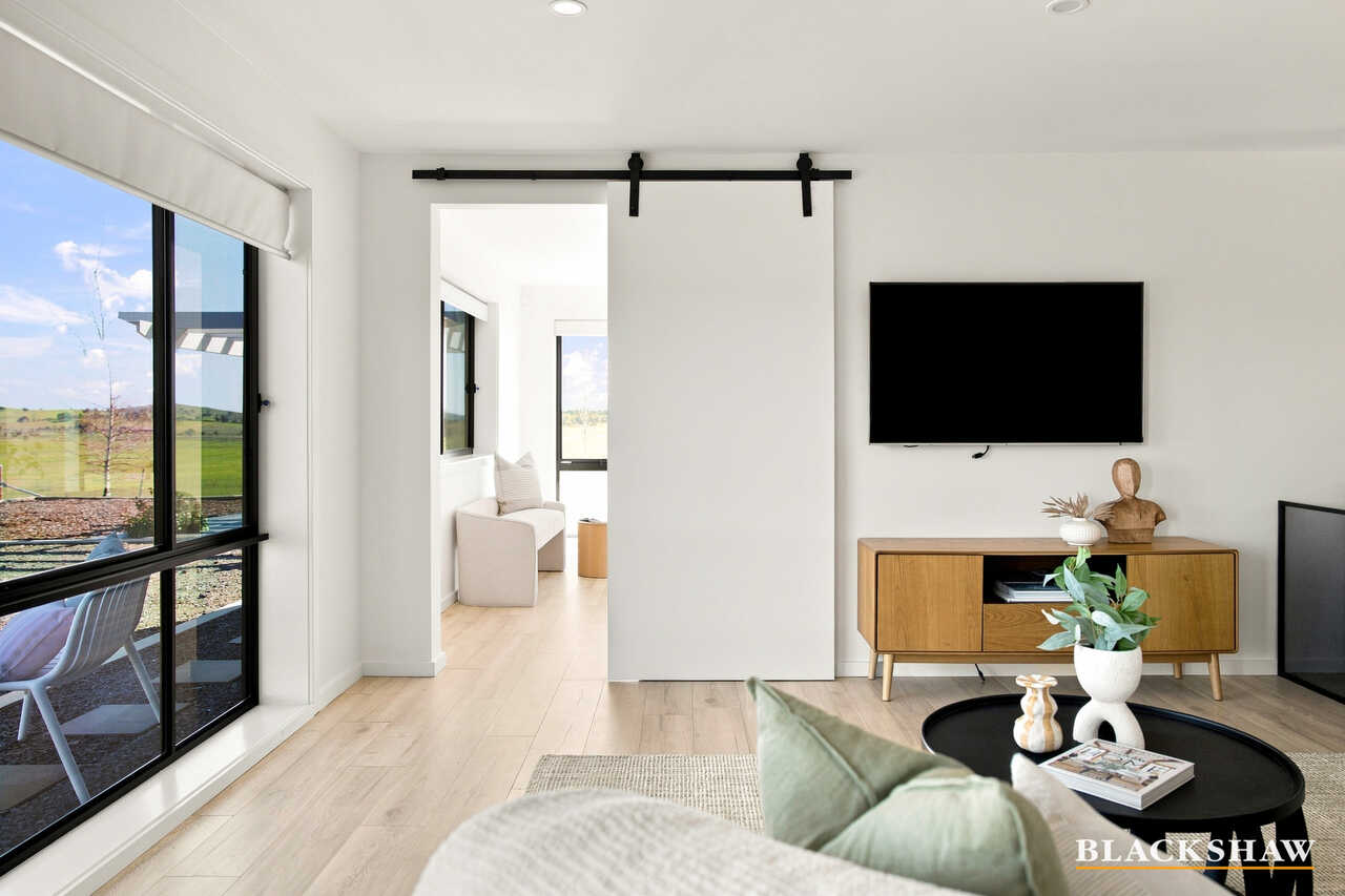 245 Allen Road Springrange