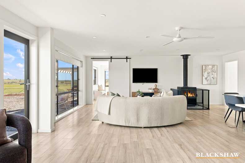 245 Allen Road Springrange 245 Allen Road Springrange
