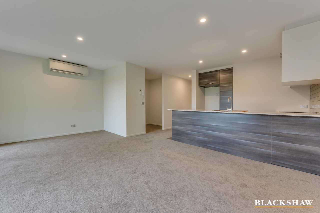 15/35 Berrigan Crescent O'Connor