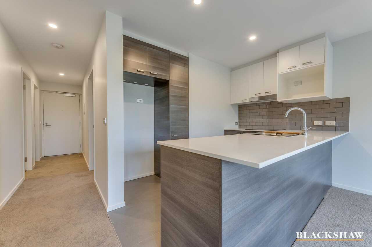 15/35 Berrigan Crescent O'Connor