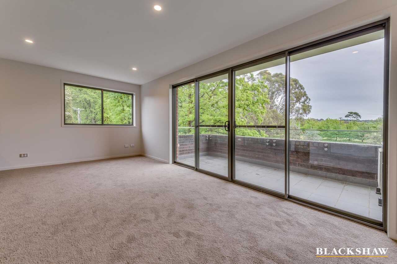 15/35 Berrigan Crescent O'Connor