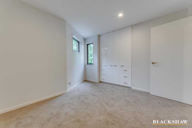 15/35 Berrigan Crescent O'Connor 15/35 Berrigan Crescent O'Connor