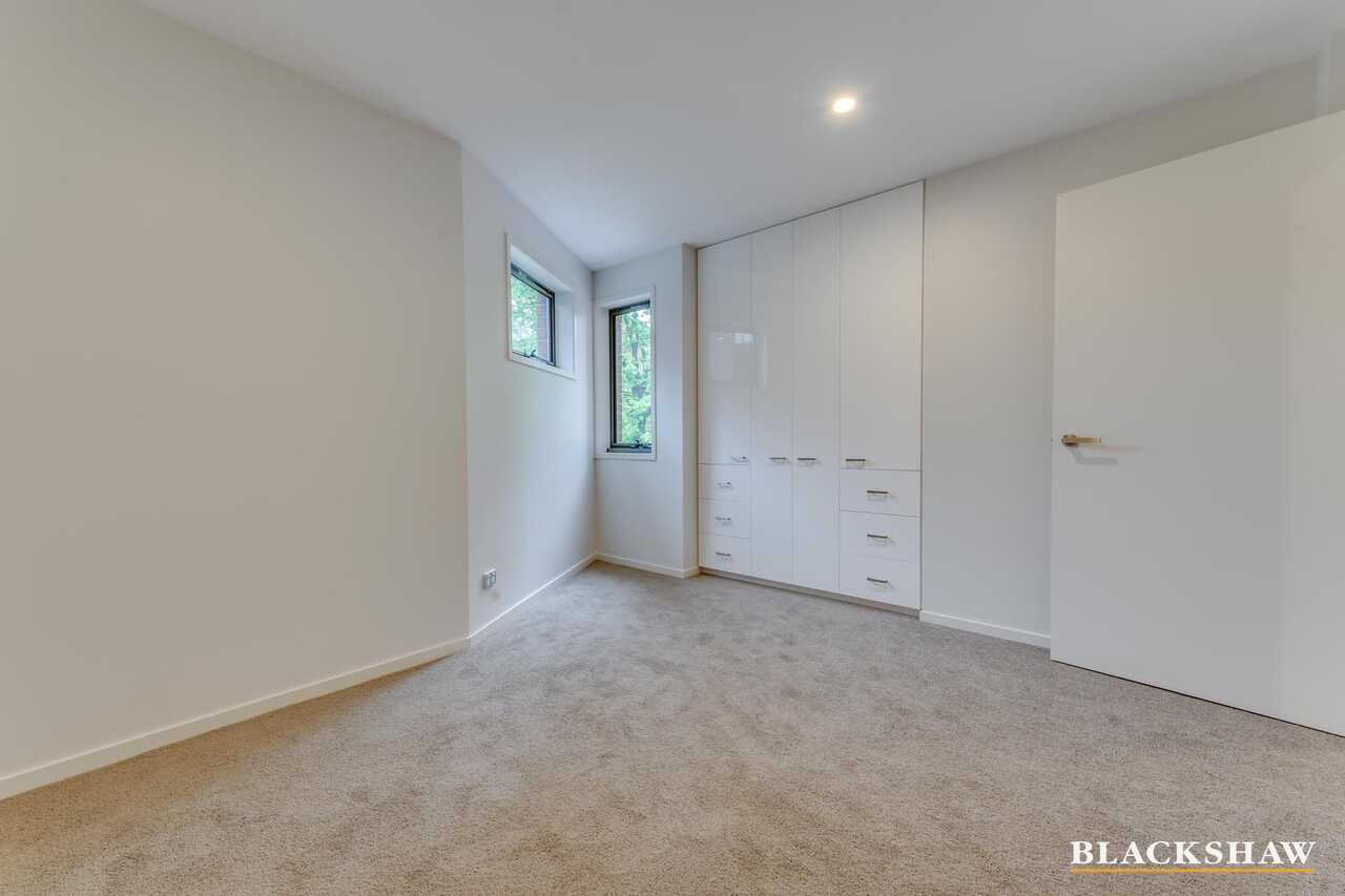15/35 Berrigan Crescent O'Connor