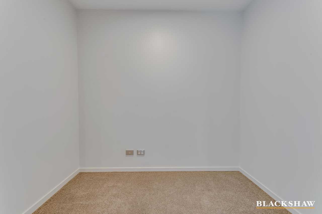 15/35 Berrigan Crescent O'Connor