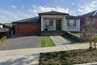 20 Tyrrell Street Googong
