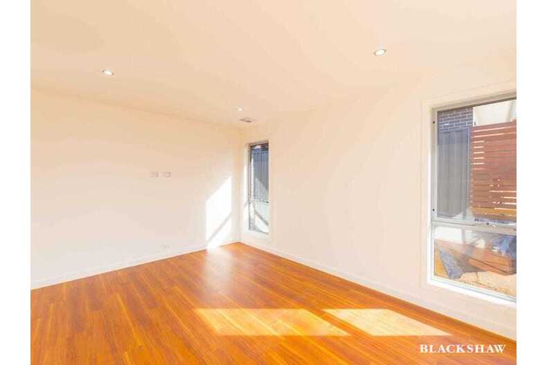 20 Tyrrell Street Googong 20 Tyrrell Street Googong