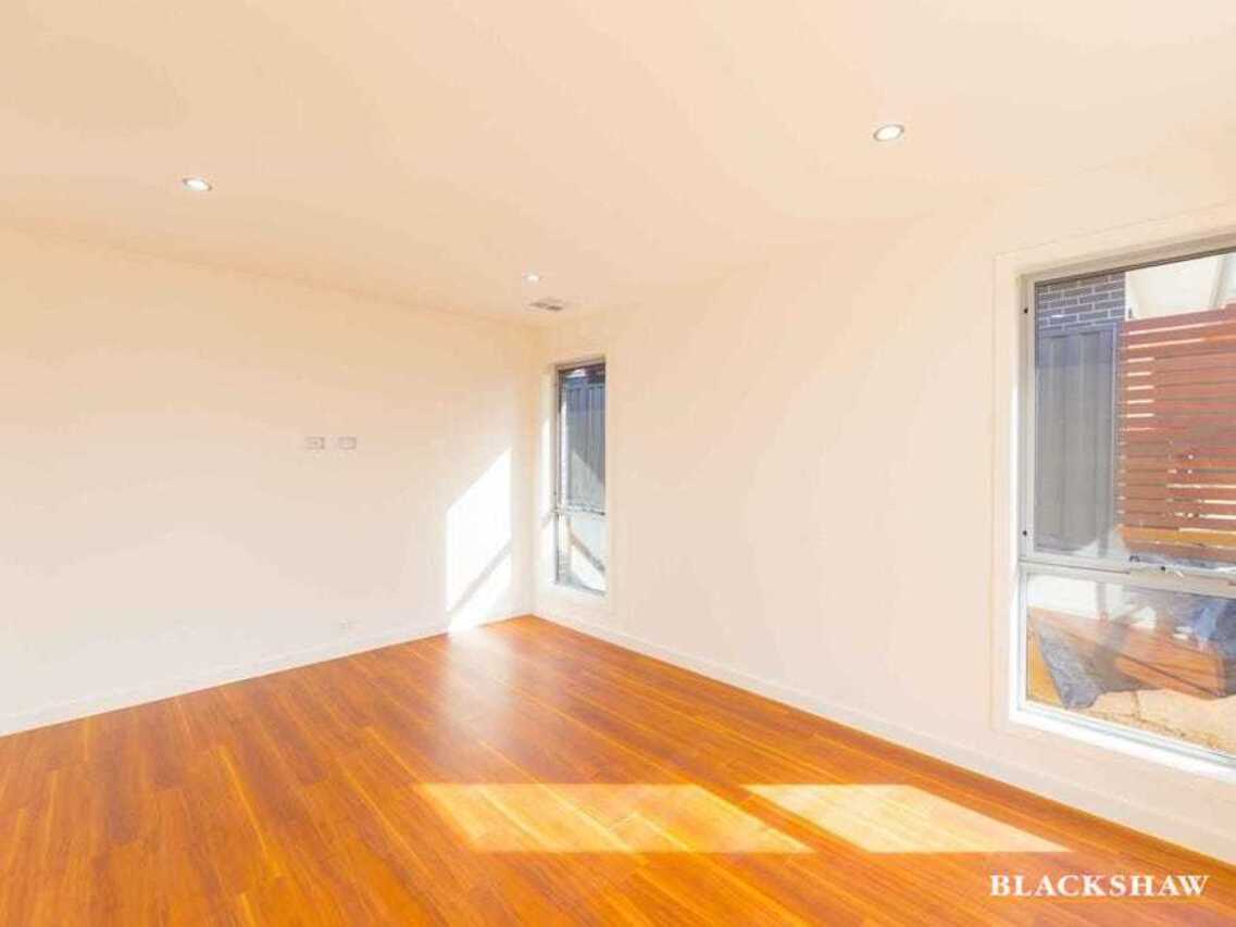 20 Tyrrell Street Googong