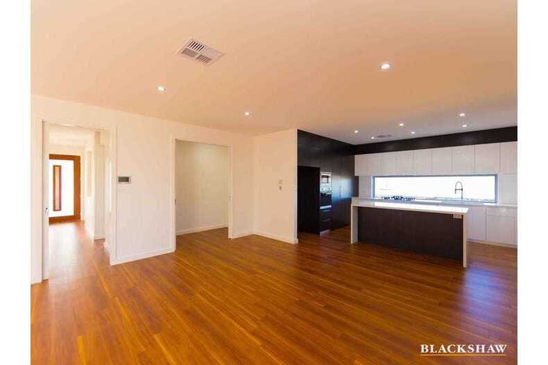 20 Tyrrell Street Googong 20 Tyrrell Street Googong