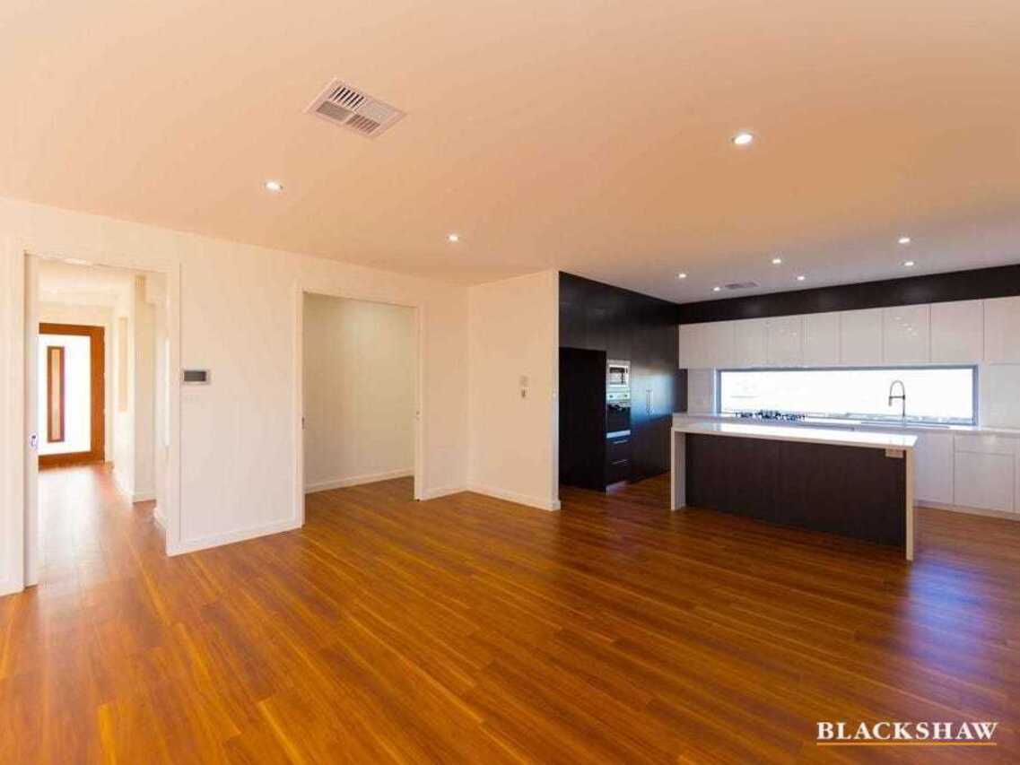 20 Tyrrell Street Googong